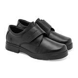 Zapato Casual Hush Puppies Kids para Hombre