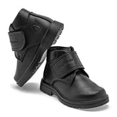 Hush Puppies Kids