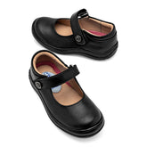 Hush Puppies Kids