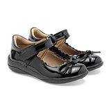 Zapato escolar Ivi Love para Niña