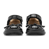 Zapato escolar Ivi Love para Niña