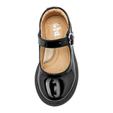 Zapato escolar Lia para Niña