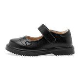 Zapato escolar Lia para Niña