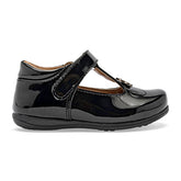 Zapato escolar Lia para Niña Preescolar