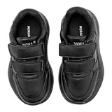 Tenis escolar Moramora para Niño