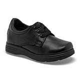 Zapato Casual Queen para Niño Preescolar