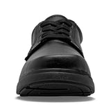 Zapato Casual Queen para Hombre