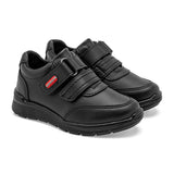 Zapato escolar Rodrisan para Niño Preescolar