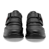 Zapato escolar Rodrisan para Niño Preescolar