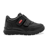 Zapato escolar Rodrisan para Niño Preescolar