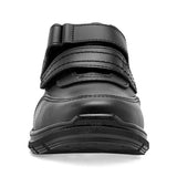 Zapato escolar Rodrisan para Niño