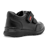 Zapato escolar Rodrisan para Niño