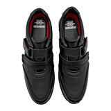 Zapato escolar Rodrisan para Hombre