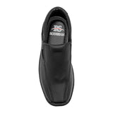 Zapato escolar Rodrisan para Niño