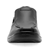 Zapato escolar Rodrisan para Niño