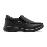 Zapato escolar Rodrisan para Niño