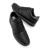 Rodrisan Zapato casual para joven