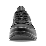Zapato casual Rodrisan para Hombre