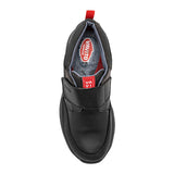 Zapato escolar de piel Vavito para Niño