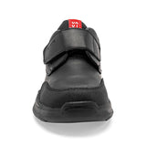 Zapato escolar de piel Vavito para Niño