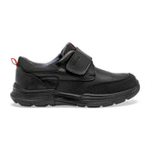 Zapato casual Vavito para Hombre