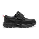 Zapato casual Vavito para Niño