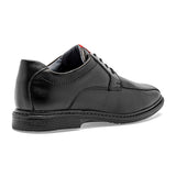 Zapato escolar de piel Vavito para Niño