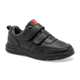 Zapato casual Vavito para Hombre