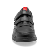 Zapato escolar de piel Vavito para Niño