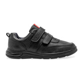 Zapato casual Vavito para Hombre