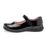Zapato escolar Vavito para Mujer