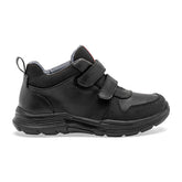 Bota Vavito para Niño