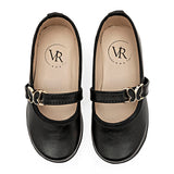 Zapato escolar Varena para Niña