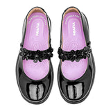 Zapato escolar Yuyin para Niña