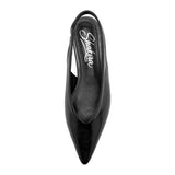 Flat Shakira para Mujer
