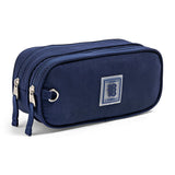Estuchera Chenson para Unisex