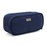 Estuchera Chenson para Unisex