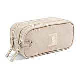 Estuchera Chenson para Unisex