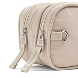 Estuchera Chenson para Unisex