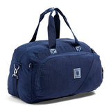 Maleta gimnasio Chenson para Unisex