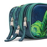 Estuche o lonchera Chenson para Niño