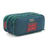 Estuche o lonchera Chenson para Niño