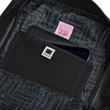 Mochila Chenson para Niña