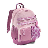 Mochila Chenson para Niña