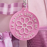Mochila Chenson para Niña