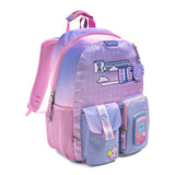 Mochila Chenson para Niña