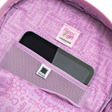 Mochila Chenson para Niña
