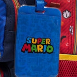 Mochila Chenson para Niño