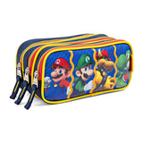 Estuche o lonchera Chenson para Niño