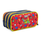 Estuche o lonchera Chenson para Niño